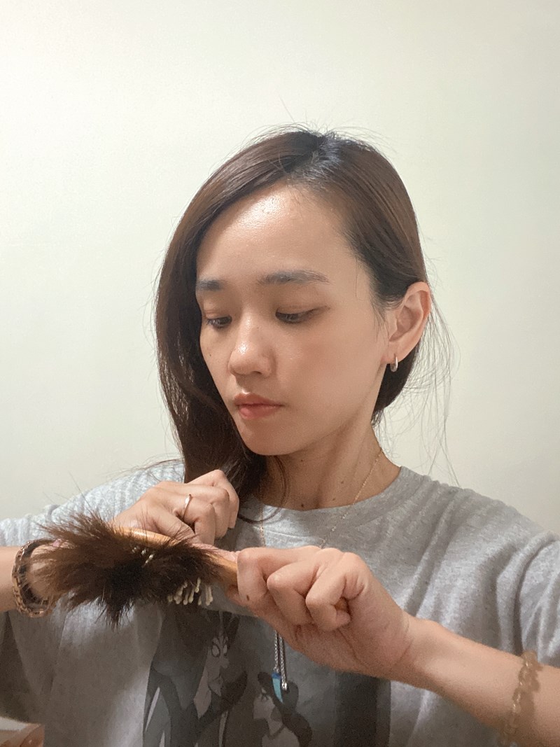 女人知己試用大隊,口碑行銷,部落客行銷,Flora Floral花葉草本養護泥,頭皮養護,頭皮護理,頭皮清潔,植萃染髮,中草藥,草本植萃,頭皮去角質,頭皮調理,花葉頭皮養護,201花葉草本養護泥,203花葉頭皮養護泥矯色版,頭皮養護專家